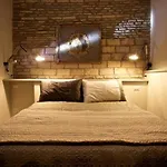 Vatican Design Loft Apartmán