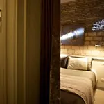 Apartmán Vatican Design Loft