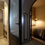 Vatican Design Loft *