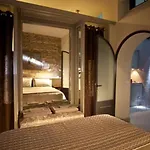 Vatican Design Loft Apartman